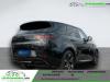 Land Rover Range Rover D350 AWD 3.0D i6