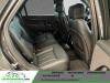 Land Rover Range Rover D350 AWD 3.0D i6