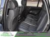 Land Rover Range Rover 4.4L 339ch BVA