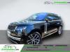 Land Rover  P530 AWD BVA 2023