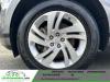Land Rover Range Rover Evoque D150 AWD BVA