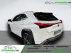 Lexus UX 250h 2WD