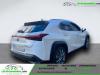 Lexus UX 250h 2WD