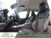 Maserati Levante 3.8 V8 Bi-Turbo 580