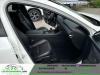 Mazda 3 2.0L SKYACTIV-X G 180 ch BVM