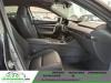Mazda 3 2.0L e-SKYACTIV-G M Hybrid 150 ch BVA