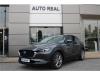 Mazda CX-30 2.0L SKYACTIV-G M HYBRID 122 CH 4X2 BVA6 Sportline 2019