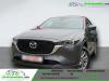Mazda CX-5 2.0L Skyactiv-G 165 ch 4x2 BVA