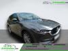 Mazda CX-5 2.2L Skyactiv-D 184 ch 4x4 BVA 2021