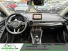Mazda Mazda 2 1.5L SKYACTIV-G 90ch