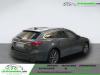 Mazda Mazda 6 FastWagon 2.0L SKYACTIV-G 165 ch BVA