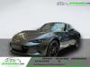 Mazda MX-5 2.0L SKYACTIV-G 184 ch