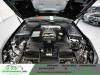 Mercedes AMG GT 63 S AMG 639 ch E Performance 4Matic+