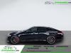 Mercedes AMG GT 53 AMG  435 ch BVA 4-Matic+