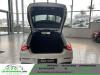 Mercedes Classe CL 220 d BVA