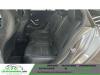 Mercedes Classe CL 200 d BVA