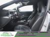 Mercedes Classe CL 250 e BVA