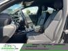Mercedes Classe CL 180 BVM