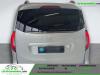 Mercedes Classe CL 180 BVA