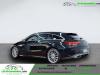 Mercedes Classe CL 220 BVA