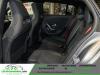 Mercedes Classe CL 45 S AMG BVA 4Matic+