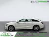 Mercedes Classe CL 250 BVA 4Matic