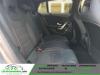 Mercedes Classe CL 220 d BVA