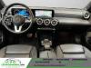 Mercedes Classe CL 220 d BVA