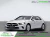 Mercedes Classe A 180 d BVM 2022