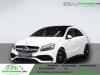 Mercedes  45 Mercedes-AMG BVA 4-Matic 2017