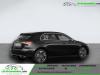 Mercedes Classe A 180 BVA