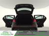 Mercedes Classe A 200 BVA