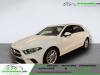 Mercedes  200 BVA 2023