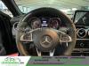 Mercedes Classe A 45 Mercedes-AMG BVA 4-Matic