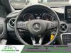 Mercedes Classe A 180 BVA