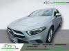 Mercedes Classe A 220 220 BVA