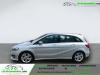 Mercedes Classe B 180 BVA