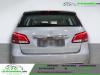 Mercedes Classe B 180 BVA