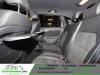Mercedes Classe B 180 d BVA