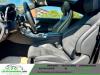 Mercedes Classe C 400 BVA