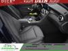 Mercedes Classe C 300 de BVA