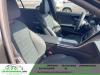 Mercedes Classe C 400 e BVA 4Matic