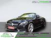 Mercedes Classe C 180 BVA