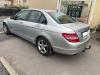 Mercedes Classe C BAV 200 CDI ELEGANCE
