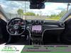 Mercedes Classe C 300 de BVA