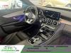 Mercedes Classe C 43 Mercedes-AMG BVA