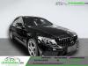 Mercedes Classe C 300 BVA