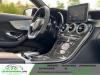 Mercedes Classe C 43 Mercedes-AMG BVA