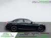 Mercedes Classe C 300 e BVA