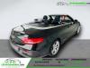 Mercedes Classe C 200 200 BVA